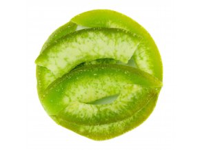 NUTSMAN Pomelo plátky proslazené