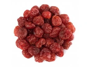 NUTSMAN Třešně proslazované