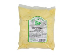 lupinova mouka 300g zp 01