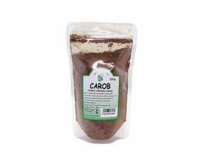 Karob 250g