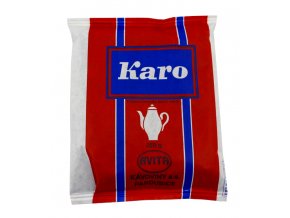 karo 250g kavoviny 01