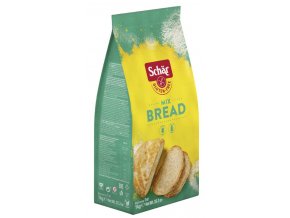 Schar Mix B mouka 1kg