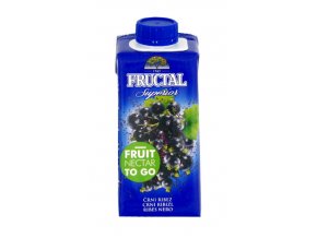 fructal superior cerny rybiz 25 200ml 01