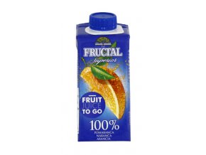 fructal superior pomeranc 100 200ml 01