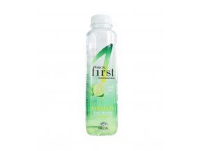 fructal first vitality 05l