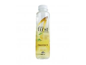 fructal first protect 05l