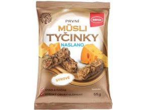 stažený soubor (2)