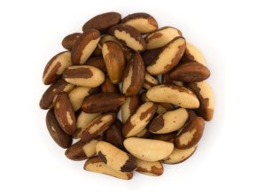 NUTSMAN Para ořechy BIO