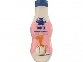 2264 1 healthyco topping toffee 250ml 1