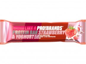 209 1 pb proteinbar strawberry 1