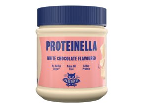 HealthyCo Proteinella White Chocolate 200 g