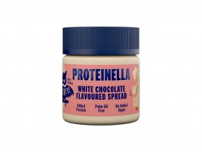 137 5 proteinella white chocolate