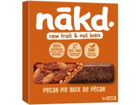 5060088705124 NAKD Pecan Pie 35g x4 T1