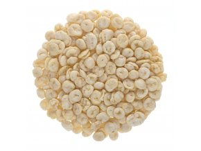 NUTSMAN Cornflakes v jogurtové polevě