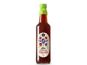 Screenshot 2025 06 24 at 08 06 24 Koldokol Sirup Čarovná zahrada BIO 500ml Vital Country