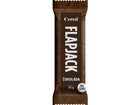cokolada