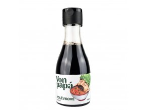 polevkove von papa 165 ml