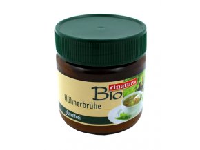 bujon kureci v prasku bio rinatura 125g 01