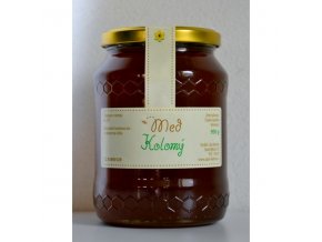 med kvetovy lesni 950 g (2)