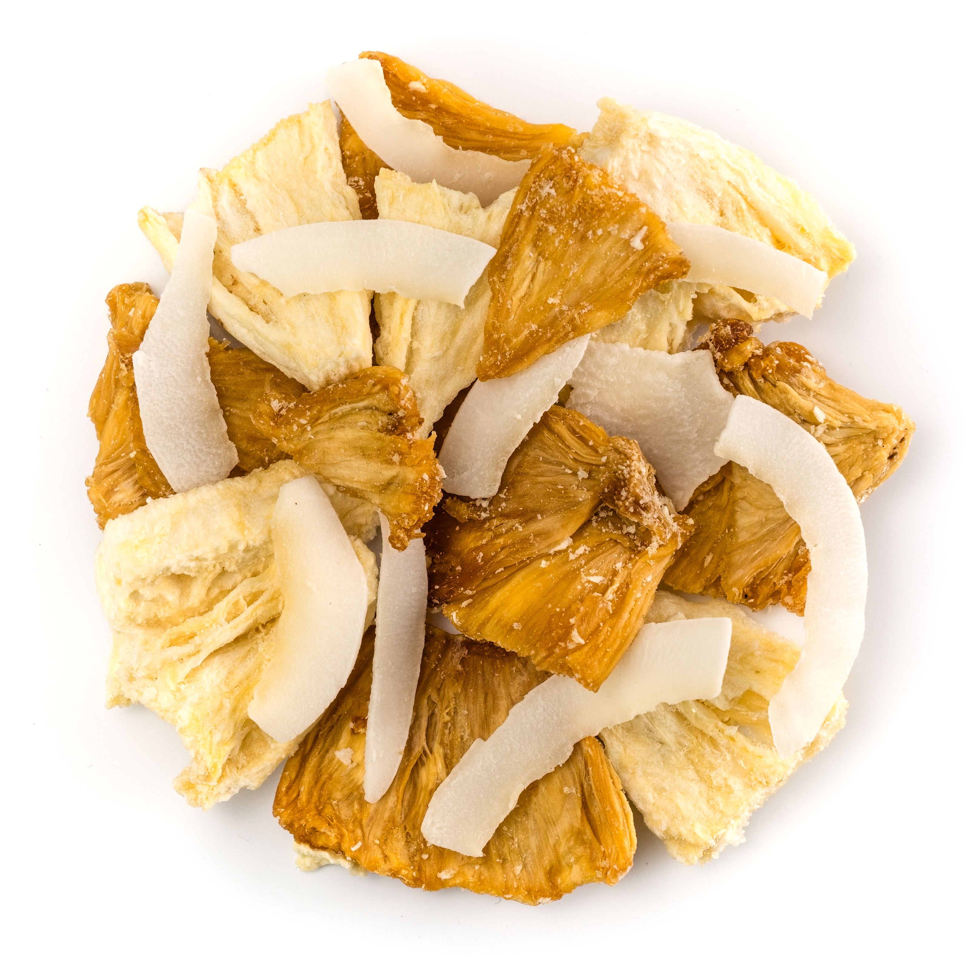 Směs Piňa Colada NUTSMAN Množství: 50 g Směs Piňa Colada NUTSMAN Množství: 50 g