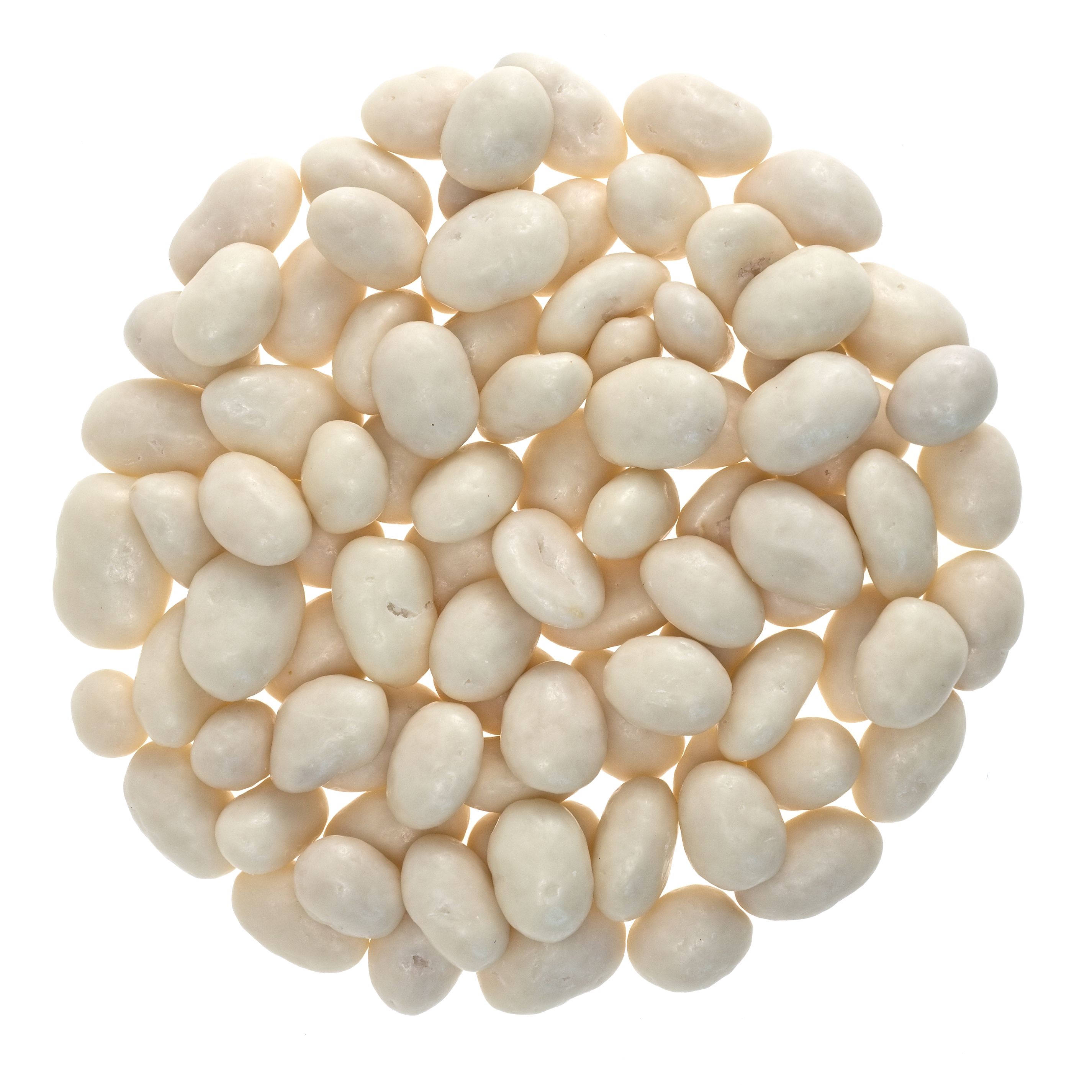 Levně NUTSMAN Arašídy v jogurtové polevě Množství: 125 g - nejvyšší kvalita zaručena