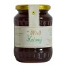 Kolomý Med pohankový 500 g 1