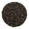 NUTSMAN Quinoa černá
