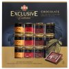 Taitau Exclusive Selection čokoládová kolekce 48 ks 240 g