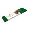 Taitau Exclusive Selection Hořká čokoláda 52% 50 g