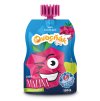 OVOCŇÁK pyré Jablko - malina 120g