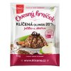 ovesny hrnicek s klicenou quinoou jablky a skorici bez lepku 70 g original