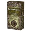 GREŠÍK Čaje 4 světadílů Gunpowder z.č. 70 g