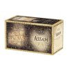 GREŠÍK Assam 20 n.s.