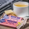 HealthyCo WAFER 1