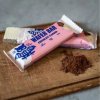 HealthyCo WAFER 12