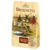 GREŠÍK Dobré koření Bruschetta 30 g