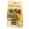 GREŠÍK Dobré koření Garam Masala 30 g