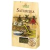 GREŠÍK Dobré koření Saturejka 30 g