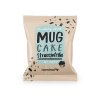 mugcake stracciatella small transparent