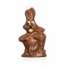915 4 velikonocni cokoladovy zajic figurka cokoladovna janek