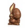 909 3 velikonocni figurka cokolady janek jpg