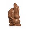 909 4 velikonocni zajicek figurka cokoladovna janek jpg