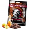 6495a6c9 susene maso indiana jerky biltong original 25g