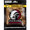 Chicken 25g Original