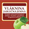 vlaknina jablecna jemna