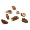 NUTSMAN Pekanové ořechy zlomky