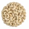 NUTSMAN Kešu ořechy W450