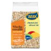 ARAX Žitné vločky instantní 300g 3Dv2