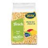 ARAX Hrách žlutý půlený 500g 3Dv1