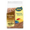 ARAX Pohanka hnědá 500g 3Dv3